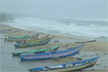 Heavy rains lash Tamil Nadu, cyclone ’Fengal’ continues to moves towards coastline